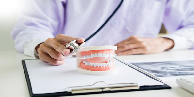dental-care